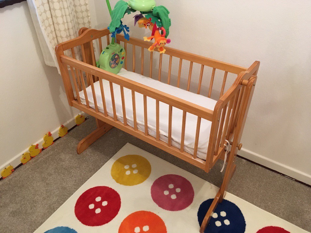 beatrix potter cot bedding set mothercare